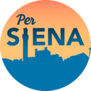 I dati del sondaggio sui rifiuti